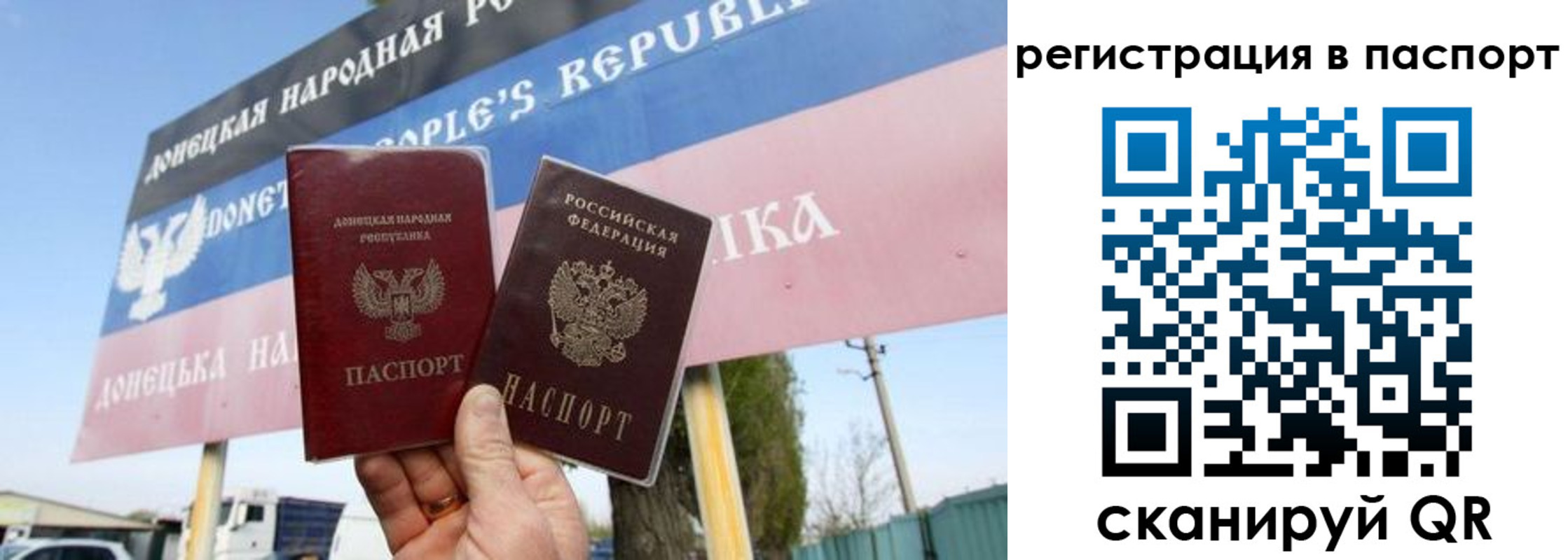 регистрация для школы в Всеволожске