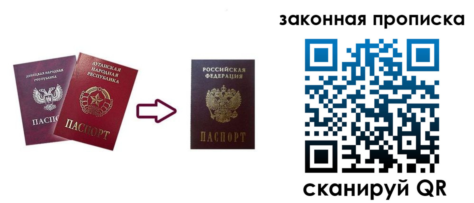 прописка для военкомата в Всеволожске
