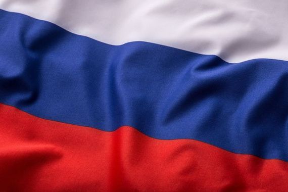 прописка в Всеволожске